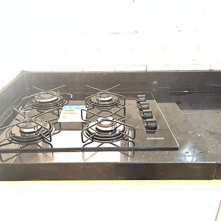 Apartament Edificio Diamante , Proximo Faculdade Barao De Maua Ribeirão Preto Zewnętrze zdjęcie