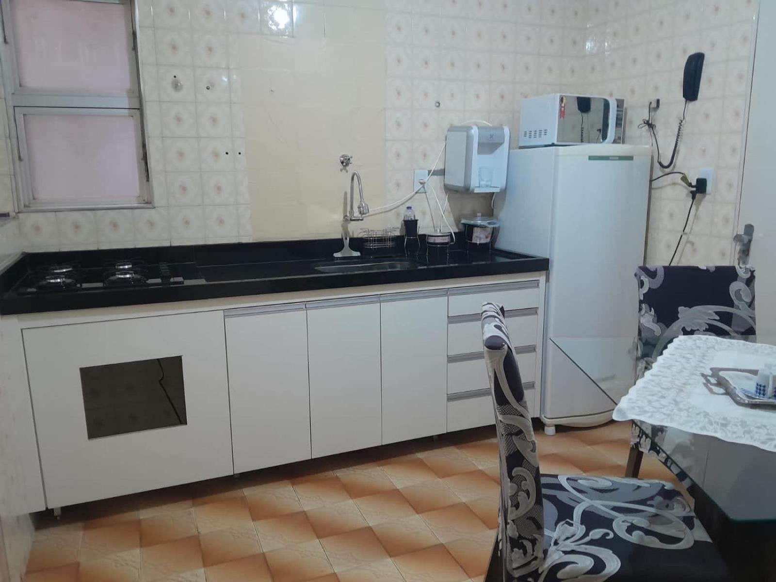 Apartament Edificio Diamante , Proximo Faculdade Barao De Maua Ribeirão Preto Zewnętrze zdjęcie