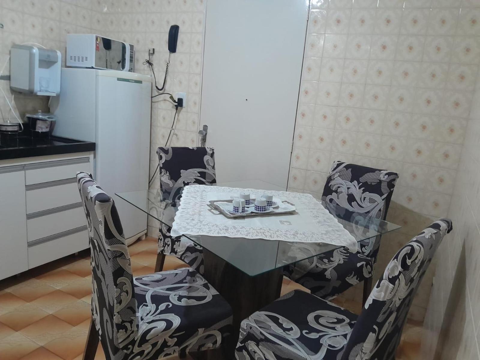 Apartament Edificio Diamante , Proximo Faculdade Barao De Maua Ribeirão Preto Zewnętrze zdjęcie