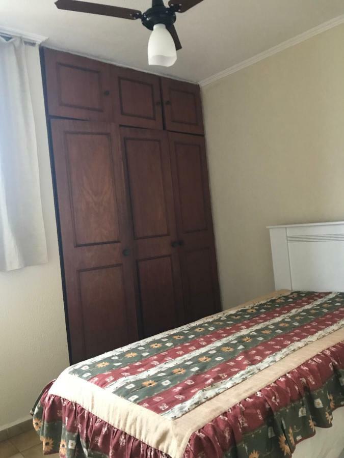 Apartament Edificio Diamante , Proximo Faculdade Barao De Maua Ribeirão Preto Zewnętrze zdjęcie