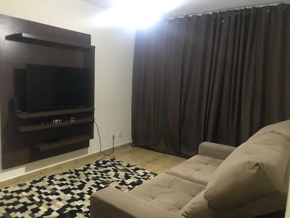 Apartament Edificio Diamante , Proximo Faculdade Barao De Maua Ribeirão Preto Zewnętrze zdjęcie